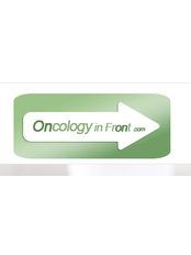 Oncology In Front - 23 Agias Zonis Kotsios Court Block A, Limassol, 3027,  0