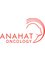 Anahat Oncology - 402, Shapath 5, Opp. Karnavati Club, S.G. Highway, Ahmedabad, Gujarat, 380015,  0