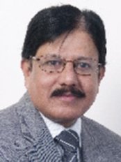 Dr. Ramesh.S.Billimagga - Bangalore Institute of Oncology, 44-45/2, 2nd Cross, Raja Ram Mohan Roy Extension, Raja Ram Mohan Roy Extension, Bangalore, Karnataka, 560027,  0
