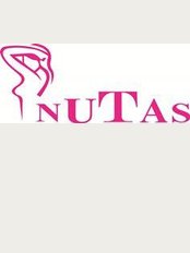 NUTAS Breast Cancer Treatment Centre - GD-21 PITAMPURA, DELHI, 110034, 