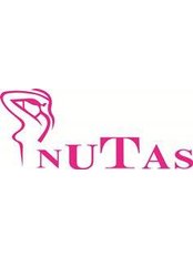 NUTAS Breast Cancer Treatment Centre - GD-21 PITAMPURA, DELHI, 110034,  0