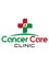 Cancer Care Clinic - Dhakuria, 45, C.I.T Scheme,, Block-A Gariahat Road, Kolkata, West Bengal, 700029,  0