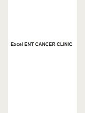 Excel ENT CANCER CLINIC - 501,Vishal,Hingwala lane, Mumbai, maharashtra, 400077, 