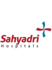 Oncologist Consultation - Sahyadri Hospital