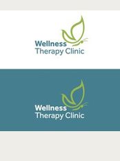 Wellness Therapy Clinic - Unit 1 Main Street, Blackrock, Dundalk, Louth, A91 DX6K, 
