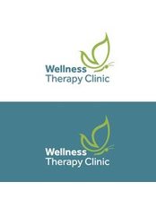 Wellness Therapy Clinic - Unit 1 Main Street, Blackrock, Dundalk, Louth, A91 DX6K,  0