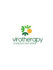 Virotherapy consultations - 13.janvara iela 3, www.viro.lv, Riga, Latvia, 1050,  0