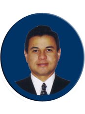 Dr Emanuel del Real Contreras - Surgeon at Provencia, Oncology Group