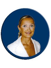 Dr Gabriele María Bárbara Schulz - Dermatologist at Provencia, Oncology Group