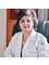 MediBiologica - Dr Gina Margarita Castellanos Beltran 