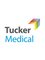 Tucker Medical - Tucker Medical 