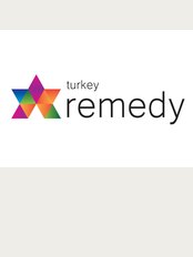 Turkeyremedy Medical Tourism Company - Uncali Mahallesi 30.Cadde Dorukkent 1 Sitesi C Blok Kat 2 Daire 5 Konyaalti, Antalya, Antalya, 07000, 