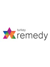Turkeyremedy Medical Tourism Company - Uncali Mahallesi 30.Cadde Dorukkent 1 Sitesi C Blok Kat 2 Daire 5 Konyaalti, Antalya, Antalya, 07000,  0