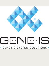 Geneis Genetic Systems Solutions - Zorlu Center, Koru st.No:2 Terasevler No:115, Istanbul, Turkey, Turkey, 34000, 