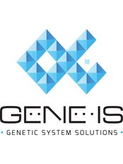Geneis Genetic Systems Solutions - Zorlu Center, Koru st.No:2 Terasevler No:115, Istanbul, Turkey, Turkey, 34000,  0