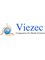 VIEZEC - Viezec Medical Health Care 