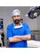 Dr. A.S. Soin - Liver Transplant India - Medanta - The Medicity, Sector 38, Gurgaon, Haryana, 122001,  0