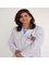Dr. A.S. Soin - Liver Transplant India - Medanta - The Medicity, Sector 38, Gurgaon, Haryana, 122001,  8