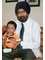 Dr. A.S. Soin - Liver Transplant India - Medanta - The Medicity, Sector 38, Gurgaon, Haryana, 122001,  13