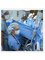 Dr. A.S. Soin - Liver Transplant India - Medanta - The Medicity, Sector 38, Gurgaon, Haryana, 122001,  12