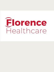 Group Florence Nightingale Hospitals - Abide-i Hürriyet Cad. No: 166, Şişli, Istanbul, 34381, 