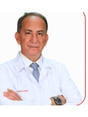 Dr Murat Zeytunlu - Doctor at Medicalpoint Hospital