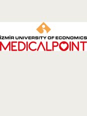 Medicalpoint Hospital - MAIN