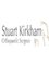 Dr Stuart Kirkham - Suite 508, 185-187 Fox Valley Road, Wahroonga, NSW, 2076,  0