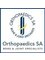 Orthopaedics SA -  Ashford - Ashford Specialist Centre Level 4, 57 Anzac Highway, Ashford, SA, 5035,  0