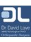 Dr. David Love - Bundoora - North Park Private hospital, Cnr Plenty and Greenhills Rd, Bundoora, VIC, 3083,  0