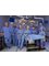AKROMION Orthopaedic Surgery Hospital - Ljudevita Gaja 2 Krapinske Toplice ///, Vrbaniceva 26, ZAGREB, CROATIA, 10000,  7