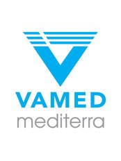 VAMED Mediterra Hospitals - Skretova 490 12, Praha-Praha 2, 12000,  0