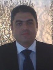 Prof Mohamed Mohi Eldin - Surgeon at NeuroSpine Mohamed Mohi Eldin Clinic (NSMC)