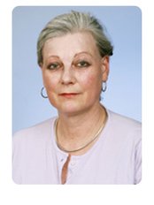 Dr Hella Henke -  at Allgemeinmedizin Freiheit 1