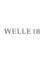 Welle 18 - Shaft 18, Bielefeld, 33602,  1