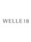 Welle 18 - Shaft 18, Bielefeld, 33602,  0