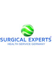 Surgical Experts Intl. - Health Service Germany - BEST DOCTORS GERMANY - SURGICAL EXPERTS 