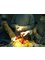 Dr. Shivkumar Santpure - Joint Replacement - Orthopedic Surgeon - Hip Surgery 