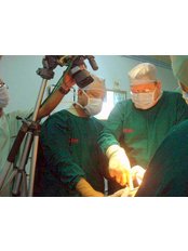 Knee Replacement - Dr. Shivkumar Santpure - Joint Replacement - Orthopedic Surgeon