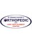 Dr Deepak Inamdar's Orthopedic and Joint Replacement Center - NEW CLINIC LOGO 