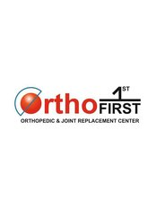 Dr Deepak Inamdar's Orthopedic and Joint Replacement Center - NEW NAME 