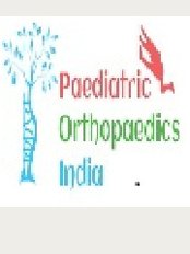 Paediatric Orthopaedics India - compiling