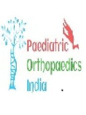 Paediatric Orthopaedics India - compiling 