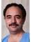 Sparsh Orthopaedic Hospital - Dr Ashok Raj Koul 