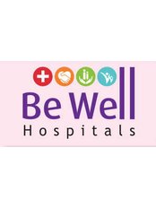 Be Well Hospitals - Poonamalle - Women Health Check Up 