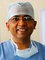 Tomar Orthopaedics - New Rajdhani - Dr. L. Tomar  