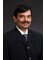 Dr. Mohan Krishna A - Apollo Hospital - Consultant Orthopedic surgeon 