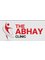 The Abhay Clinic Orthopedic Spine & Gynaecology Center - 10 Godhra Highway, Brajeshwari Extension, Greater Brajeshwari, Indore, Madhya Pradesh, Indore, Madhya Pradesh, 452001,  0