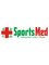SportsMed - SportsMed, Fortis Escorts Hospital, JLN Marg, Jaipur, Rajasthan, 302017,  0