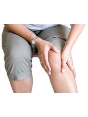 Joint Replacement Surgery - Orthopaedic Clinic
